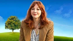 Diane Morgan