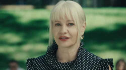 Dieta klasy pracującej