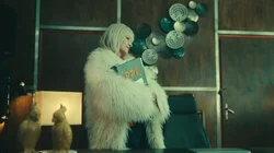 Nastroje rezygnacyjne