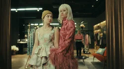 Jakżeż ja się uspokoję