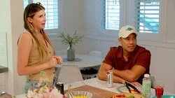 The Biggest Snake in the Grass