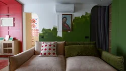 Мусоргский и вятские мотивы