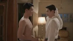 Episode 10