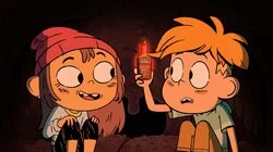 A Waste of a Perfect Summer Day