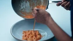 Soubise