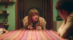 El diario de Ana Frank