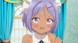 I'll Join the Church!