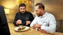 Краснодар. Столица