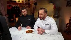 Краснодар. Казачий хутор