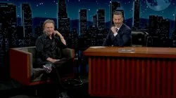 David Spade, Wiz Khalifa