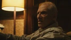 Le séjour des morts