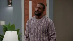 House of Bad Neighbors