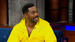 Colman Domingo, Gary Oldman, Jack Lowden, Kristin Scott Thomas, Jonathan Pryce