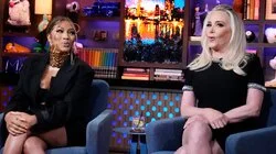 Shannon Storms Beador, Drew Sidora