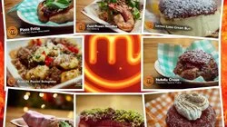 Service Challenge: Dough-Fest