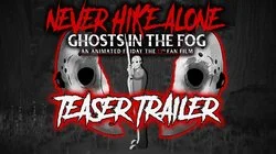 Happy Friday the 13th Special!