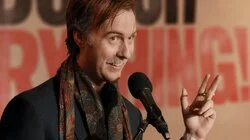 Abolish Grad School Graduation