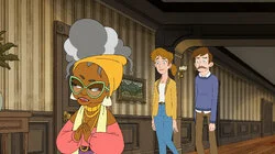 Welcome to the Undervale