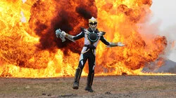 Shine Brightly! No.1 Sports Day!