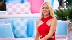 Episode 5 - Aftersun