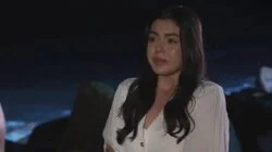 Ya no puedo seguir callada