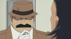 The 17-Year-Old Truth (The Bloody Knight)