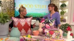 Monday, April 21, 2025