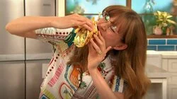 Monday, April 28, 2025