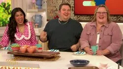 Wednesday, April 30, 2025