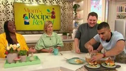 Wednesday, May 7, 2025