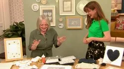 Thursday, May 8, 2025