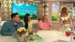 Wednesday, May 14, 2025