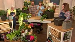 Thursday, May 15, 2025