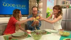 Tuesday, May 20, 2025