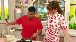 Wednesday, May 21, 2025