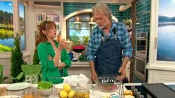 Wednesday, May 28, 2025