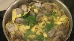 Monday, June 2, 2025