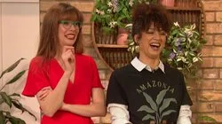 Thursday, June 5, 2025