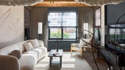 Шале с музыкальной шкатулкой