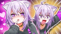 Multiple Personyality Disorder