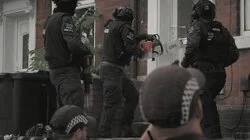 The DPD Murder, Part 2