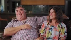 Whanganui Mid-Century