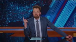 Thomas Chatterton Williams