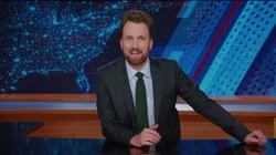 Jennifer Kaytin Robinson