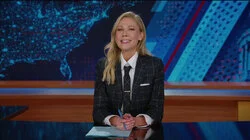 Alison Brie & Dave Franco