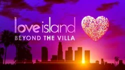 You're So Last Summer