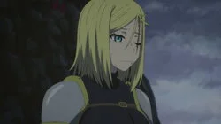 The Lord of Dark Beasts