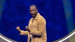 Pushing the Limit: Mind vs. Miles