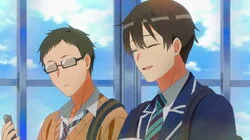 The Day Peace Began to Collapse