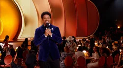 The 68th Annual Grammy Awards